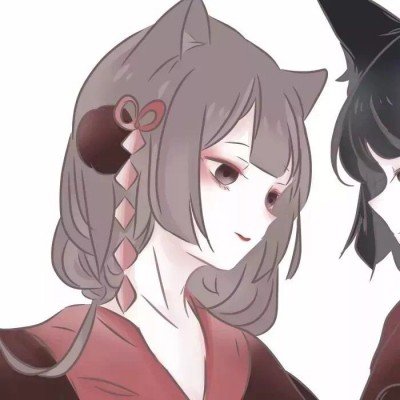 男子推峨眉山猴险致其坠崖警方介入